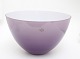 klik for zoom