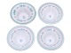 klik for zoom