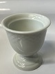 klik for zoom