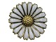klik for zoom