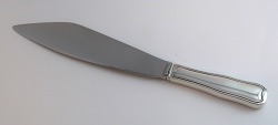 Bestellnummer: 639828