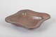 Gunnar Nylund for Rörstrand, bowl.