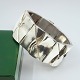 Lapponia, Björn Weckström; 'Bridge to the Moon' bracelet ...