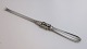 Georg Jensen. König. Sterling (925). Hummergabel. Länge ...