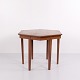 klik for zoom