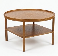 item no: 640754