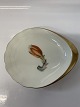 Bing and Grondahl Cactus DishNo. 220
