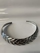 klik for zoom