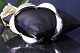 Georg Jensen silver bracelet design no. 17, in sterling ...
