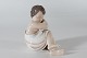 klik for zoom