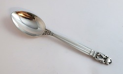 Bestellnummer: 642563