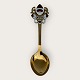 klik for zoom