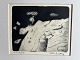 klik for zoom