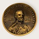 klik for zoom