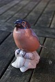 B&G figurine No 1909, Chaffinch
