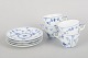klik for zoom