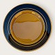 klik for zoom