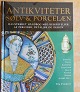 Text zug&auml;nglich auf D&auml;nische Bestellnummer: Bø-Antikviteter sølv&porcelæn