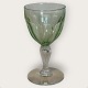klik for zoom