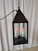 klik for zoom