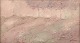 klik for zoom