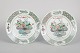 klik for zoom