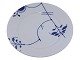 klik for zoom
