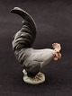 Klicken Sie auf ein Foto, um das große Bild sehen