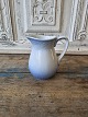 klik for zoom