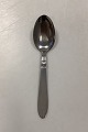 klik for zoom