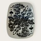 klik for zoom
