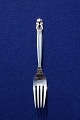 Georg Jensen Acorn Georg Jensen König dänisch Tafelsilber Besteck aus Sterling Silber. Georg ...