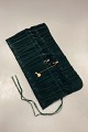 klik for zoom