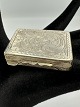 klik for zoom