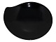 klik for zoom
