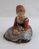 klik for zoom