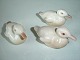 Dahl Jensen 
Figurine, 
Duckling
Decoration 
numnber 1368.
Factory First
Length 7 ...