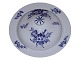 klik for zoom