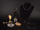 klik for zoom