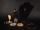 klik for zoom