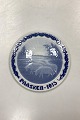 klik for zoom