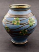 klik for zoom