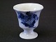 Royal CopenhagenBlue Flower AngularEgg cup ...