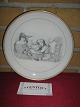 H. C. Andersen 
Sandman Szene 2 
Royal Kein 
4514-620 Royal 
Copenhagen
