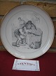 Platte Hans 
Christian 
Andersen kleine 
Klaus und der 
große Klaus 
motiv8 RC keine 
4520 - 620 
Royal ...