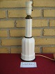 Bestellnummer:
68496 Bestellnummer:
68496