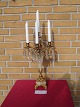 Bestellnummer:
73048 Bestellnummer:
73048