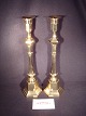 Bestellnummer:
80284 Bestellnummer:
80284