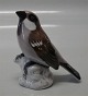 Klicken Sie 
auf ein 
Foto, um 
das große 
Bild sehen