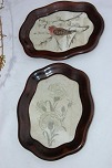 item no: 83339